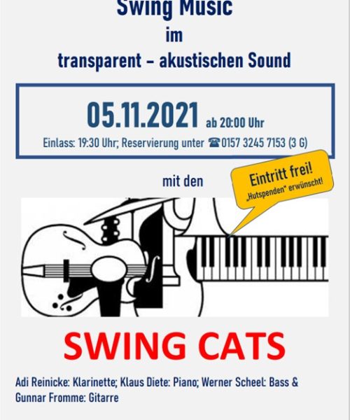 2021_11_05_Plakatbild_swing_cats